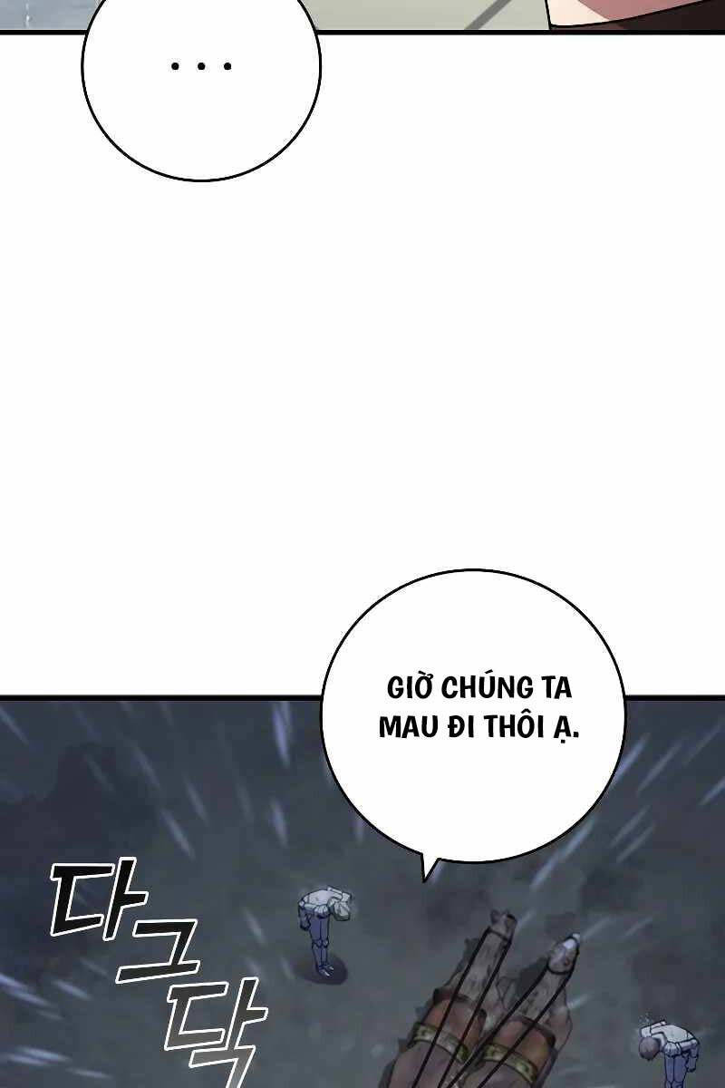 Chương 48 - Trang 5