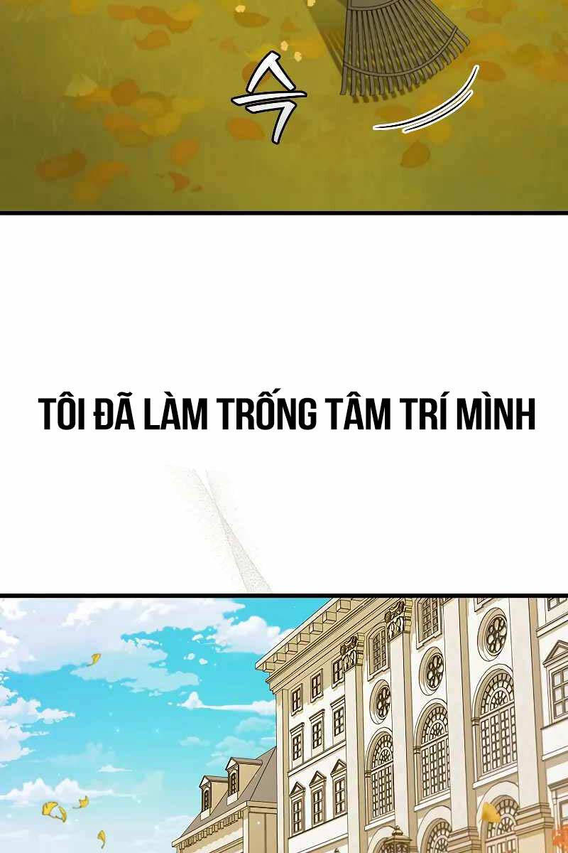Chương 48 - Trang 41