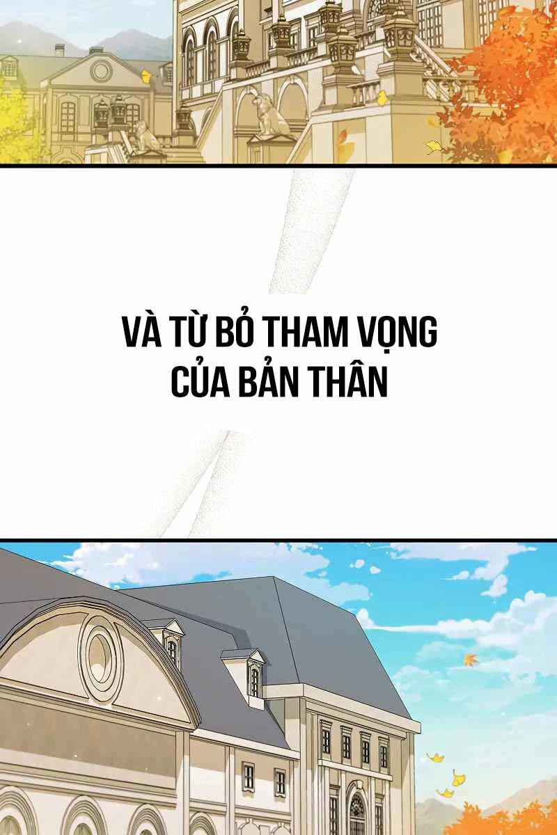 Chương 48 - Trang 42