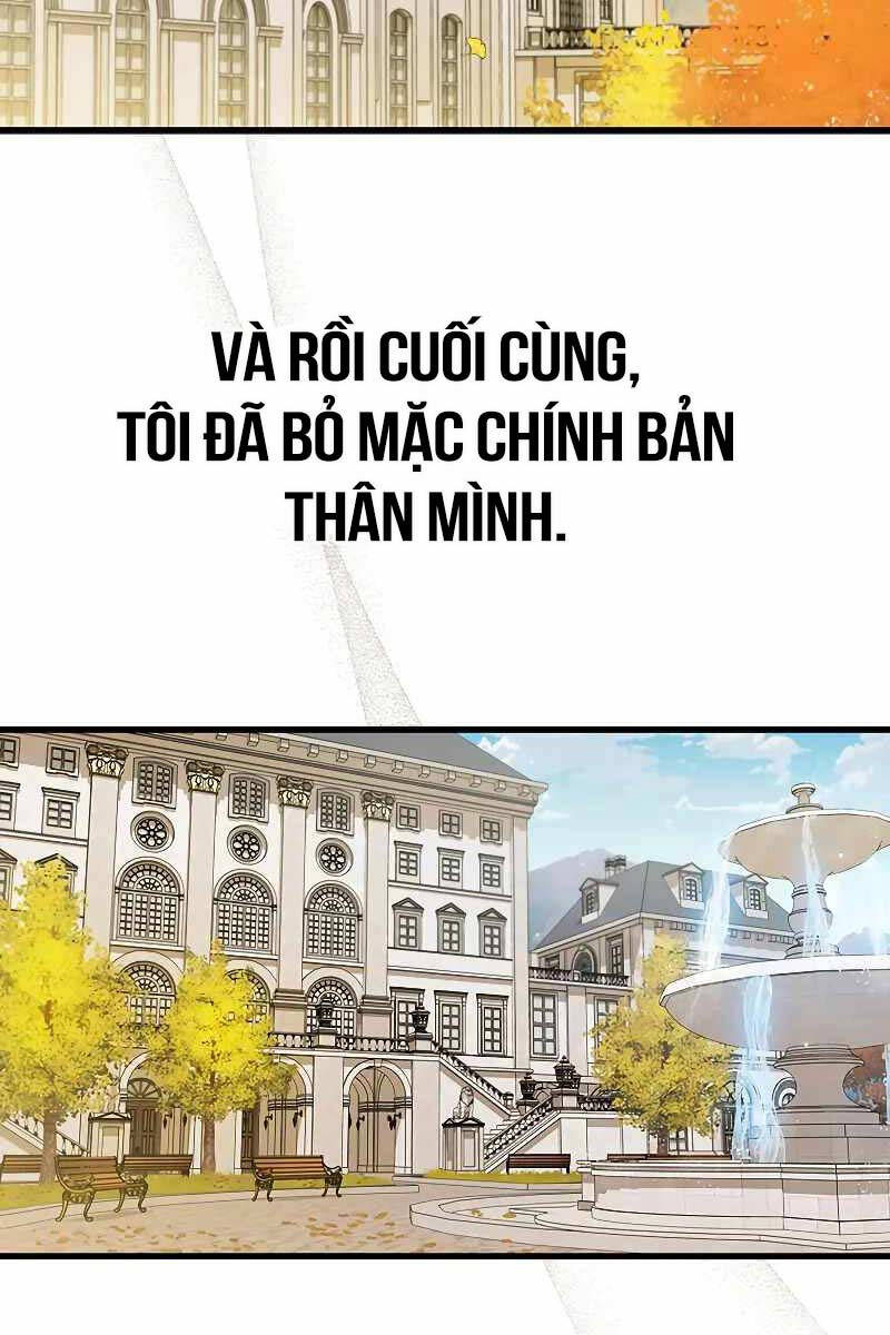 Chương 48 - Trang 43