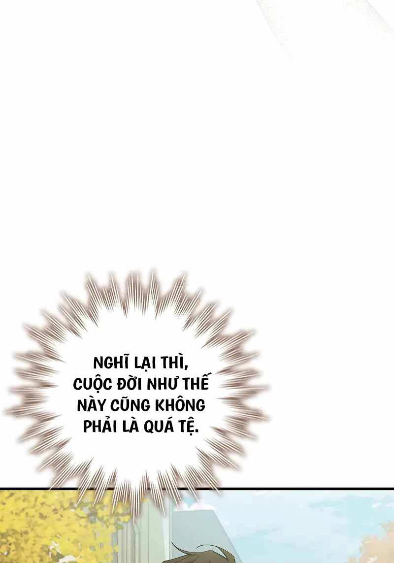 Chương 48 - Trang 44