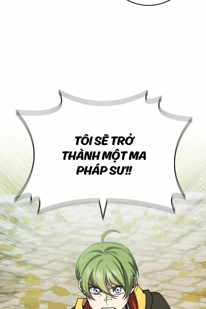 Chương 48 - Trang 50