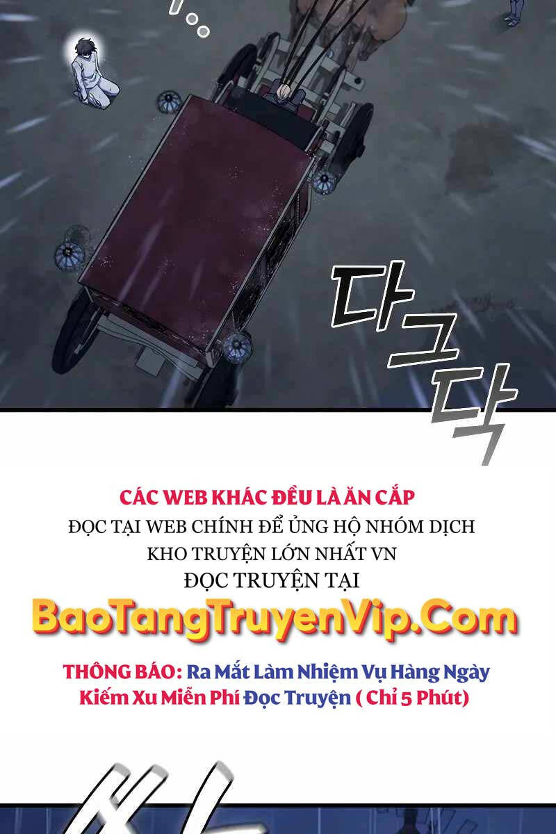 Chương 48 - Trang 6