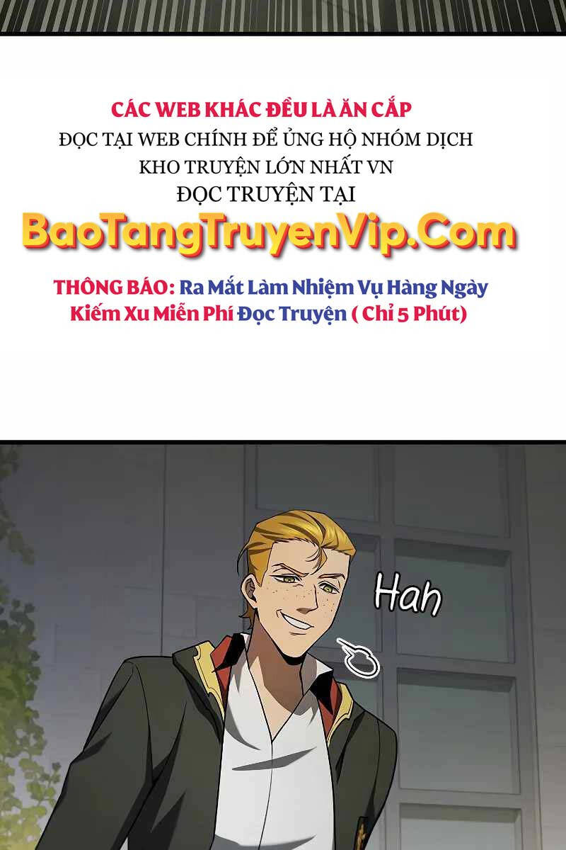 Chương 48 - Trang 52