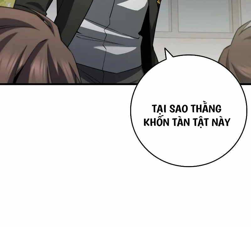 Chương 48 - Trang 53