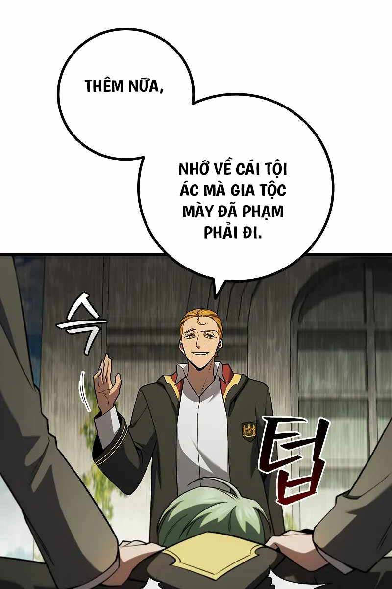 Chương 48 - Trang 55
