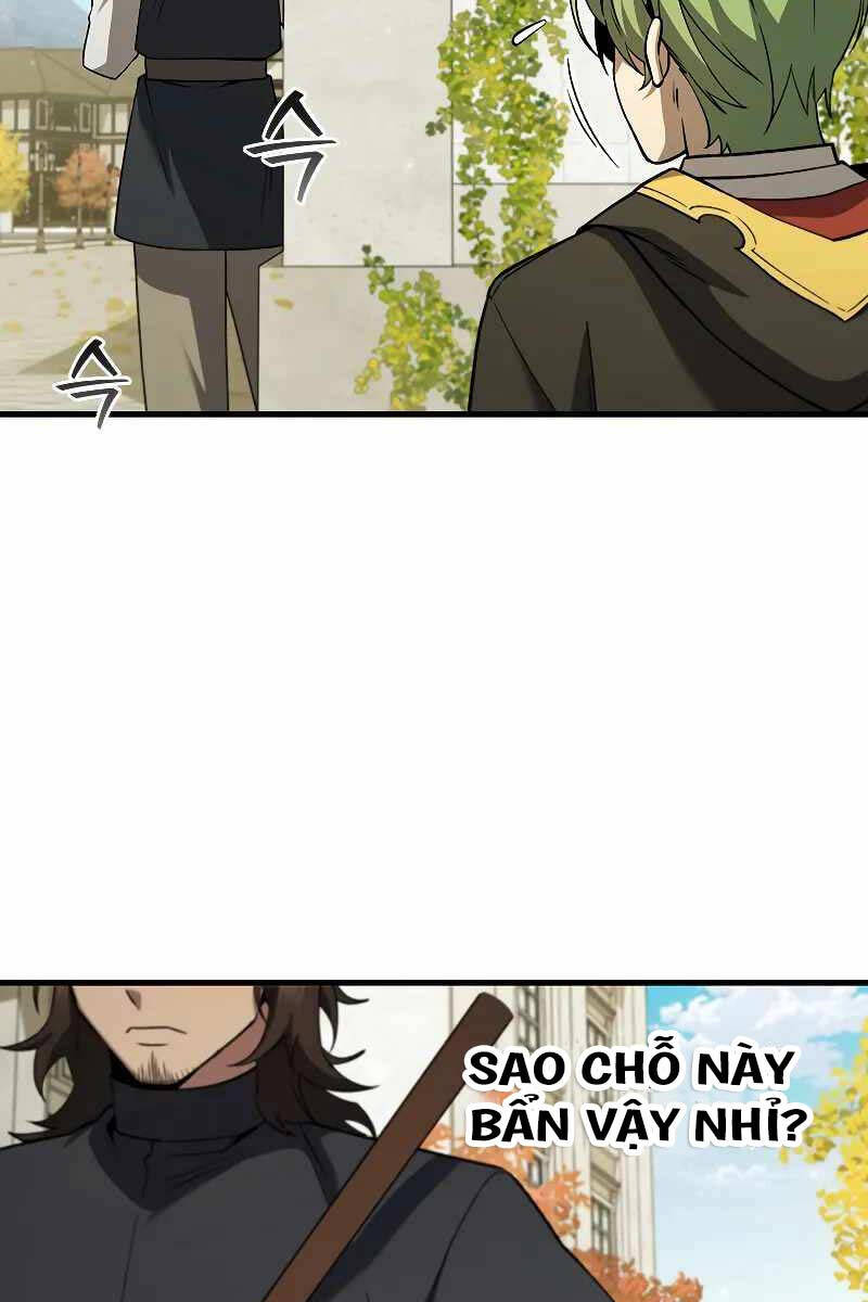 Chương 48 - Trang 65