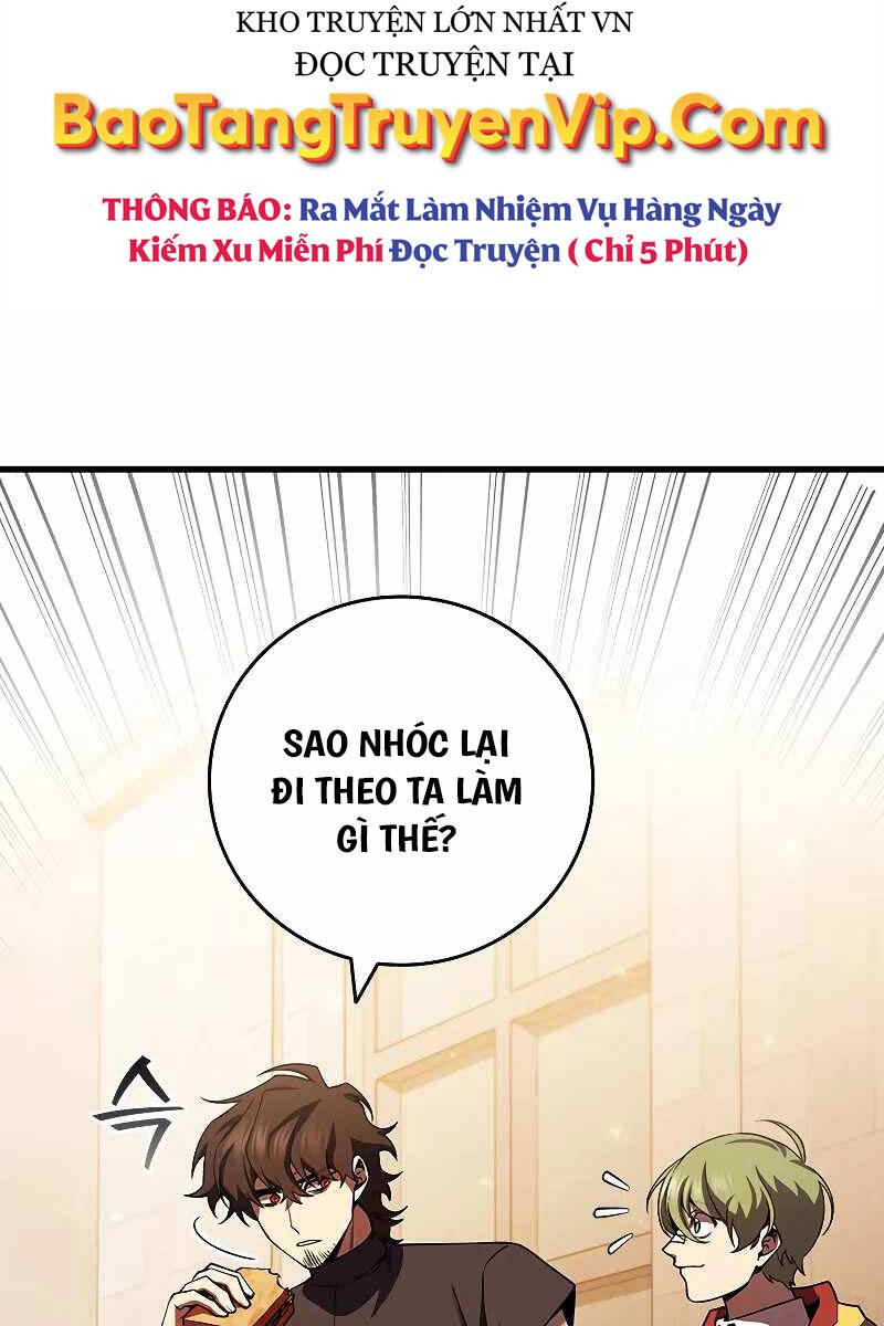Chương 48 - Trang 70