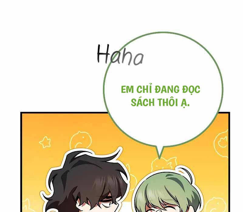 Chương 48 - Trang 72
