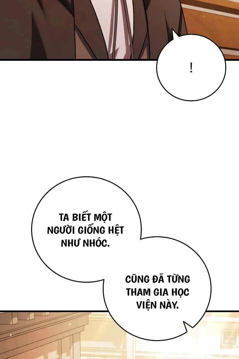 Chương 48 - Trang 78