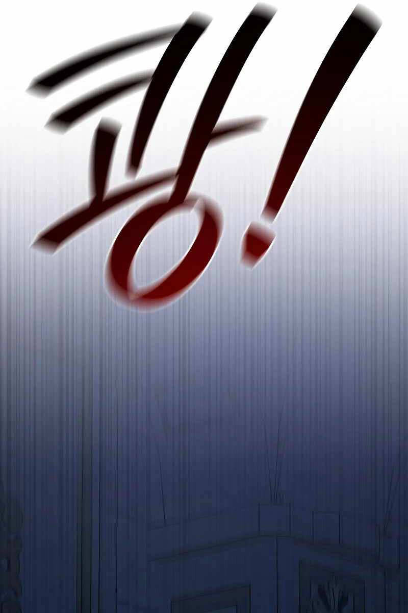 Chương 48 - Trang 9