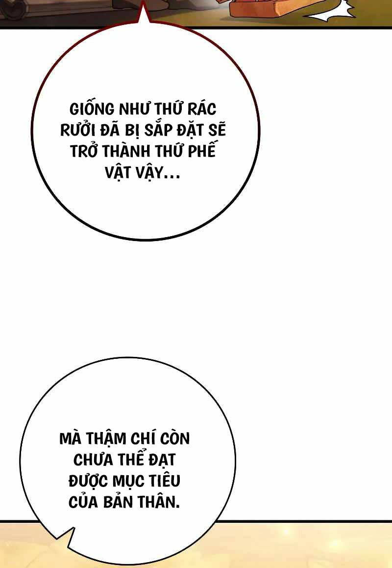 Chương 48 - Trang 81