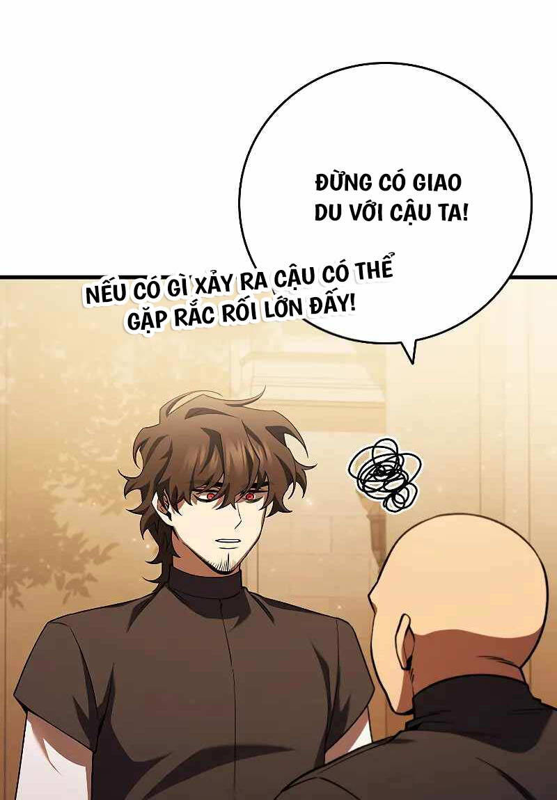 Chương 48 - Trang 91