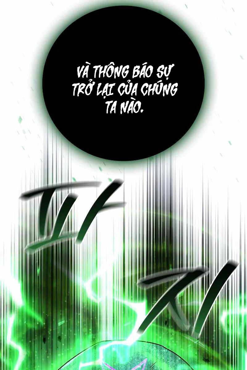 Chương 48 - Trang 99