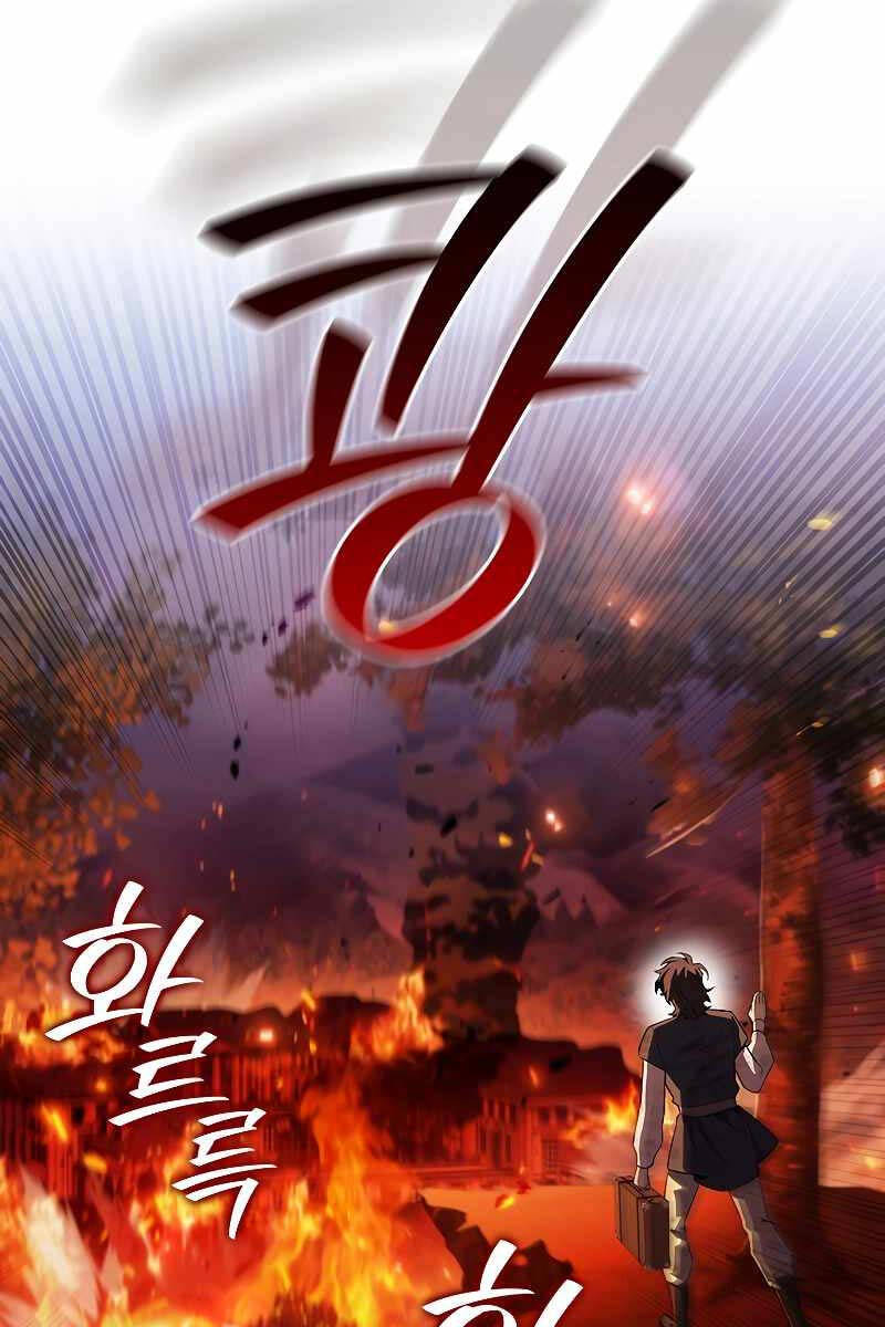 Chương 49 - Trang 104