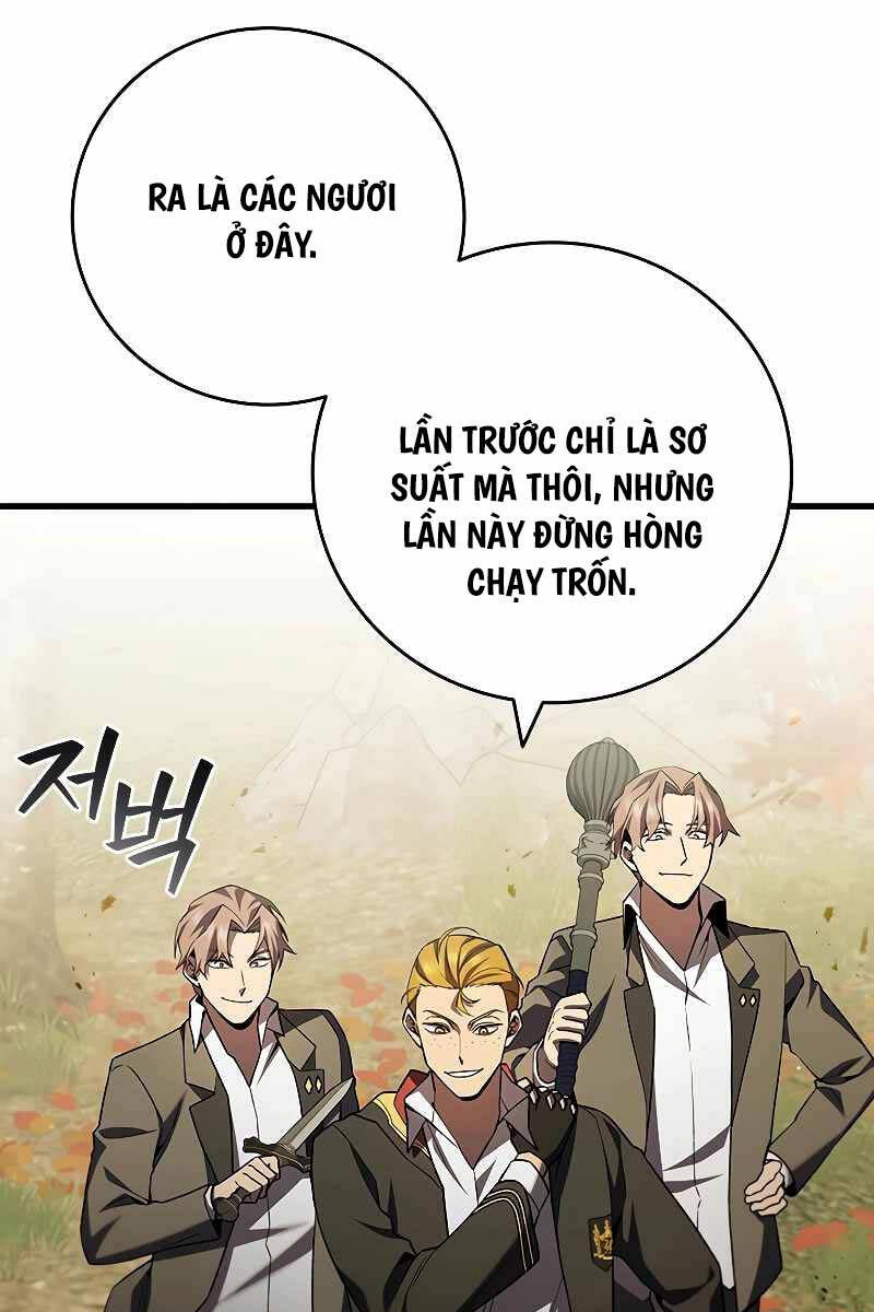 Chương 49 - Trang 12