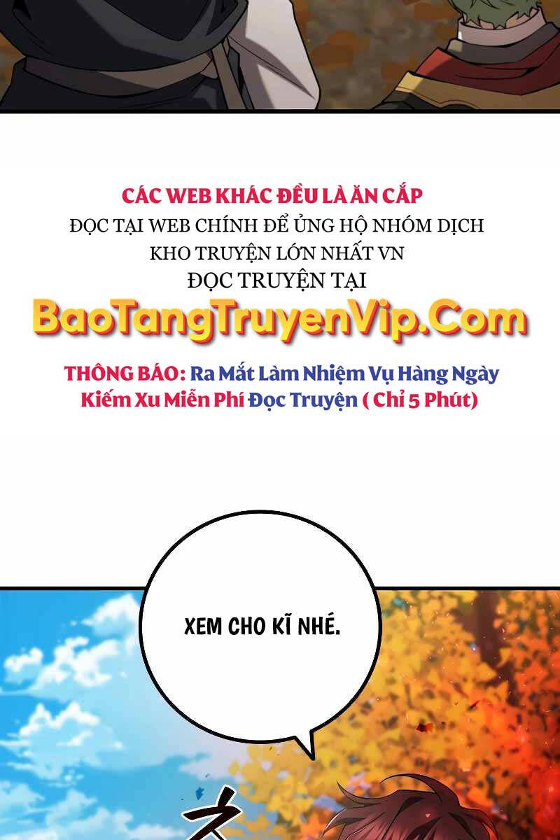 Chương 49 - Trang 14