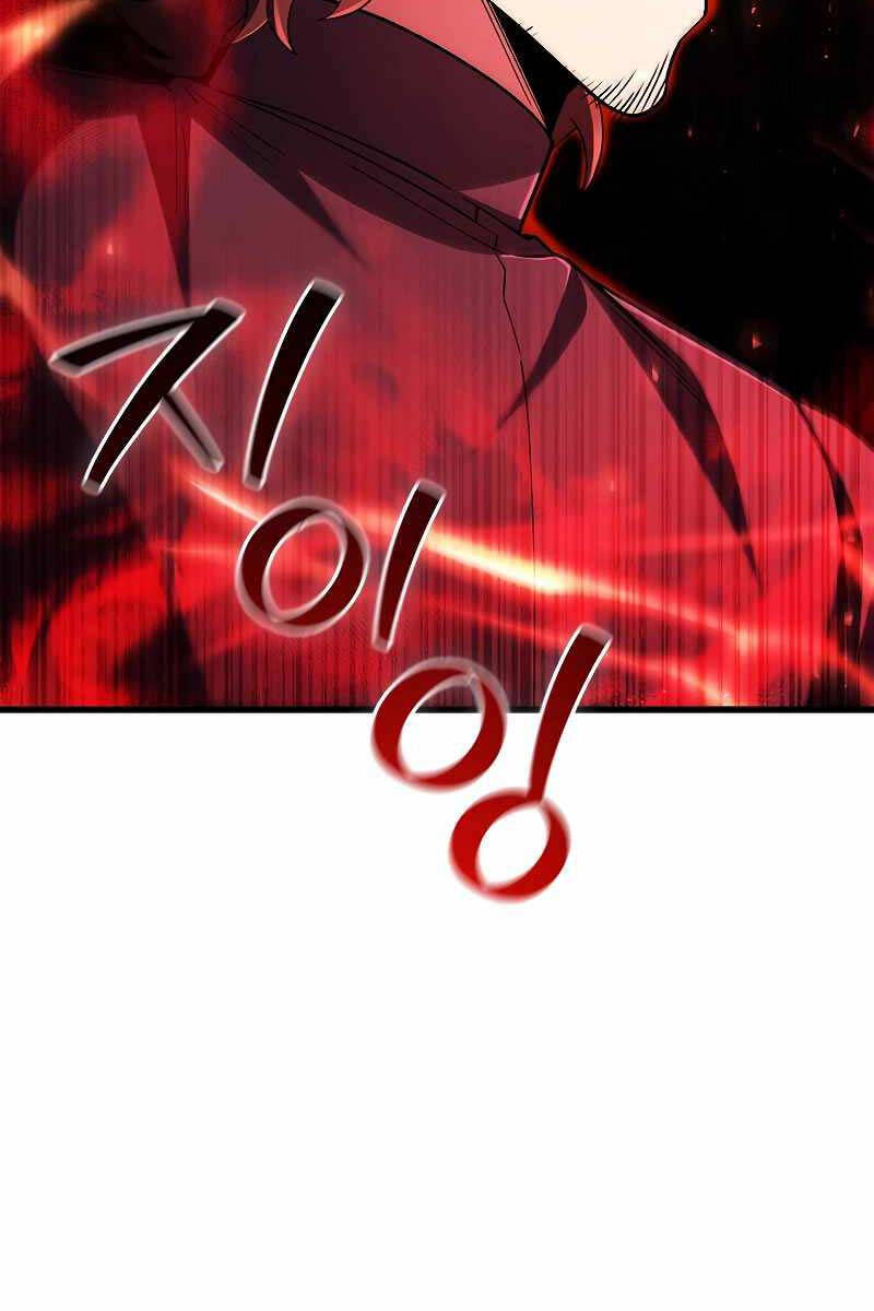 Chương 49 - Trang 17