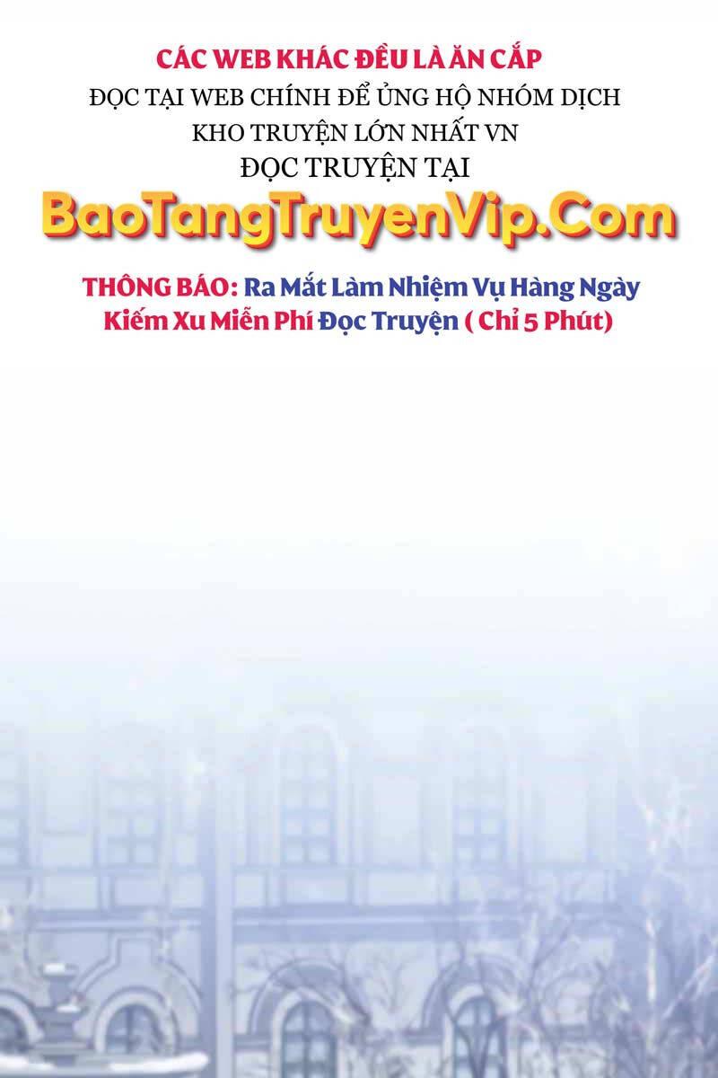 Chương 49 - Trang 24