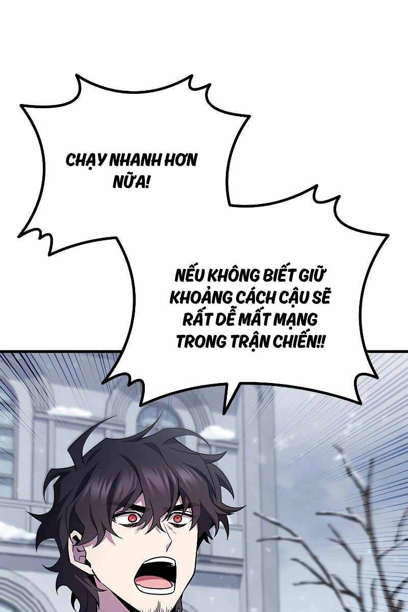 Chương 49 - Trang 27