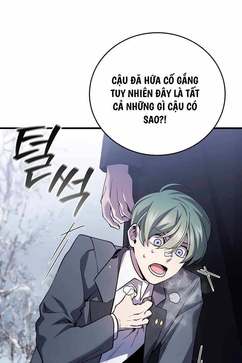 Chương 49 - Trang 32