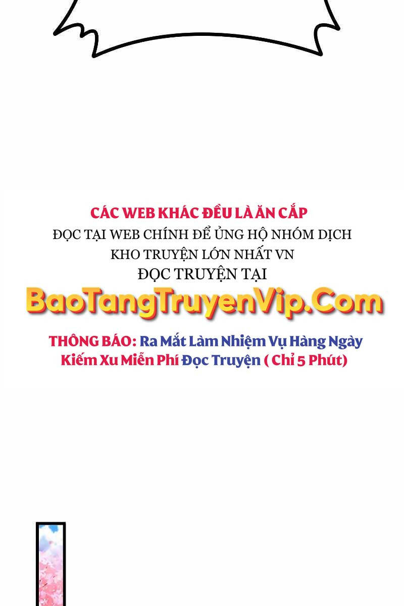 Chương 49 - Trang 34