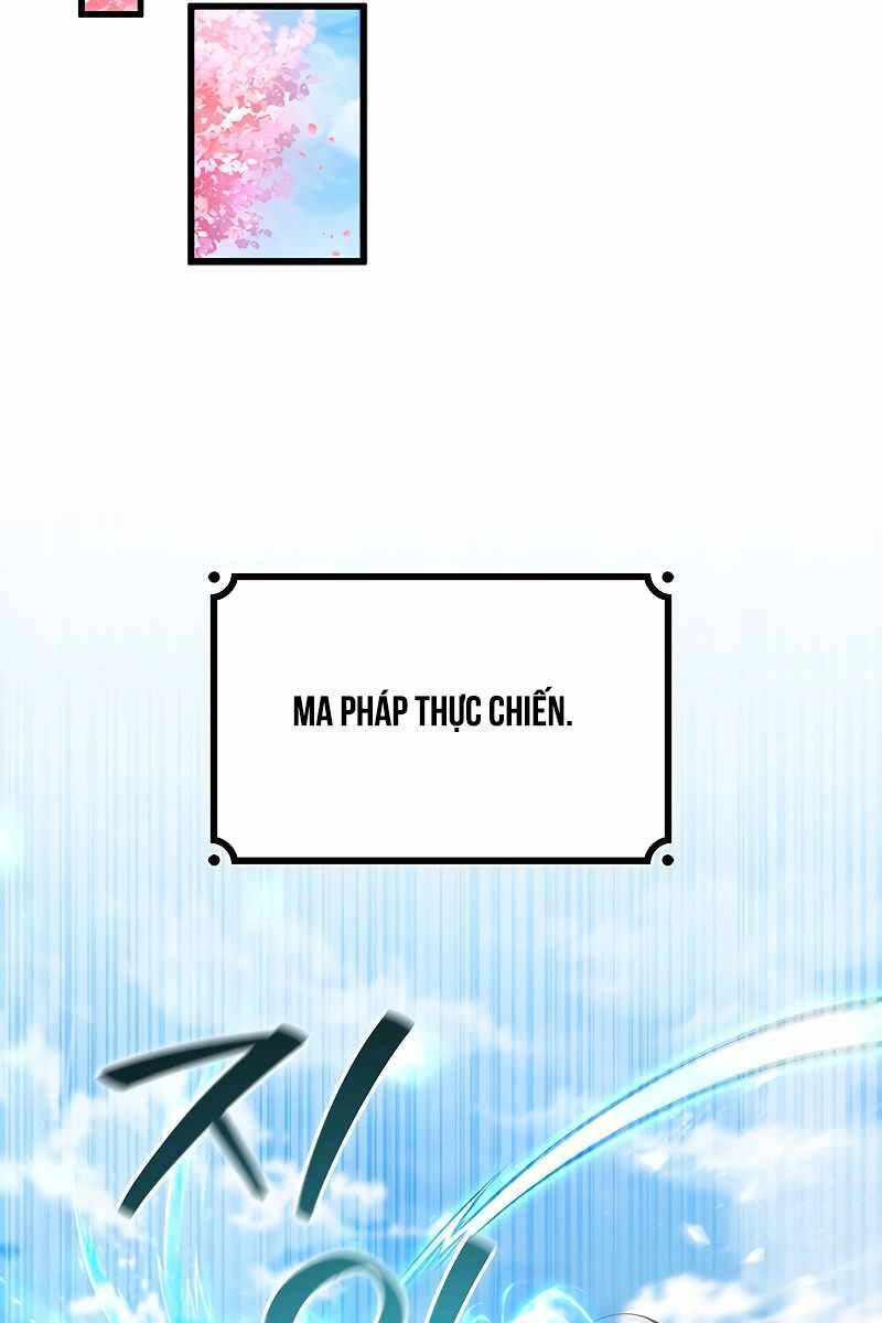 Chương 49 - Trang 35