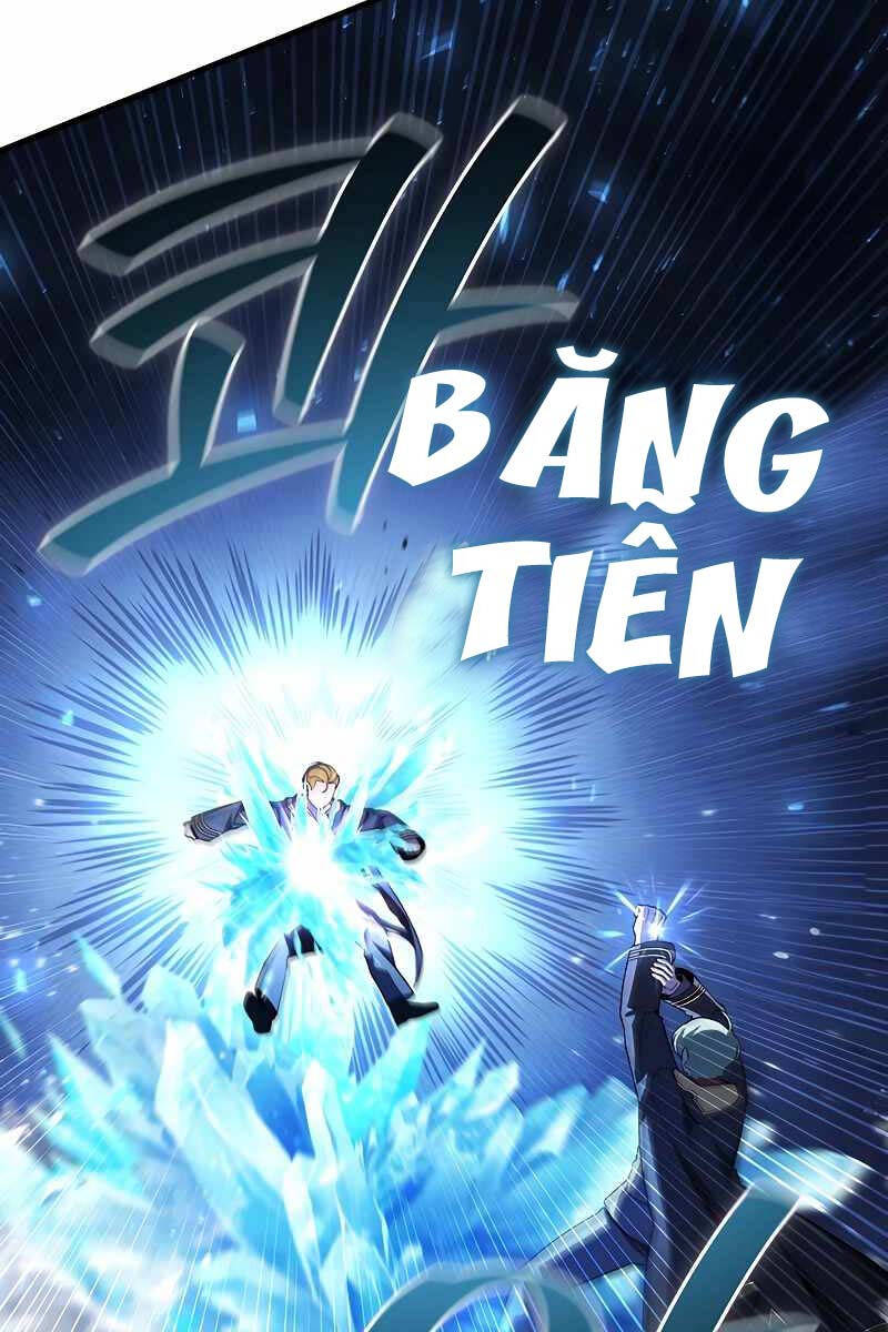 Chương 49 - Trang 37