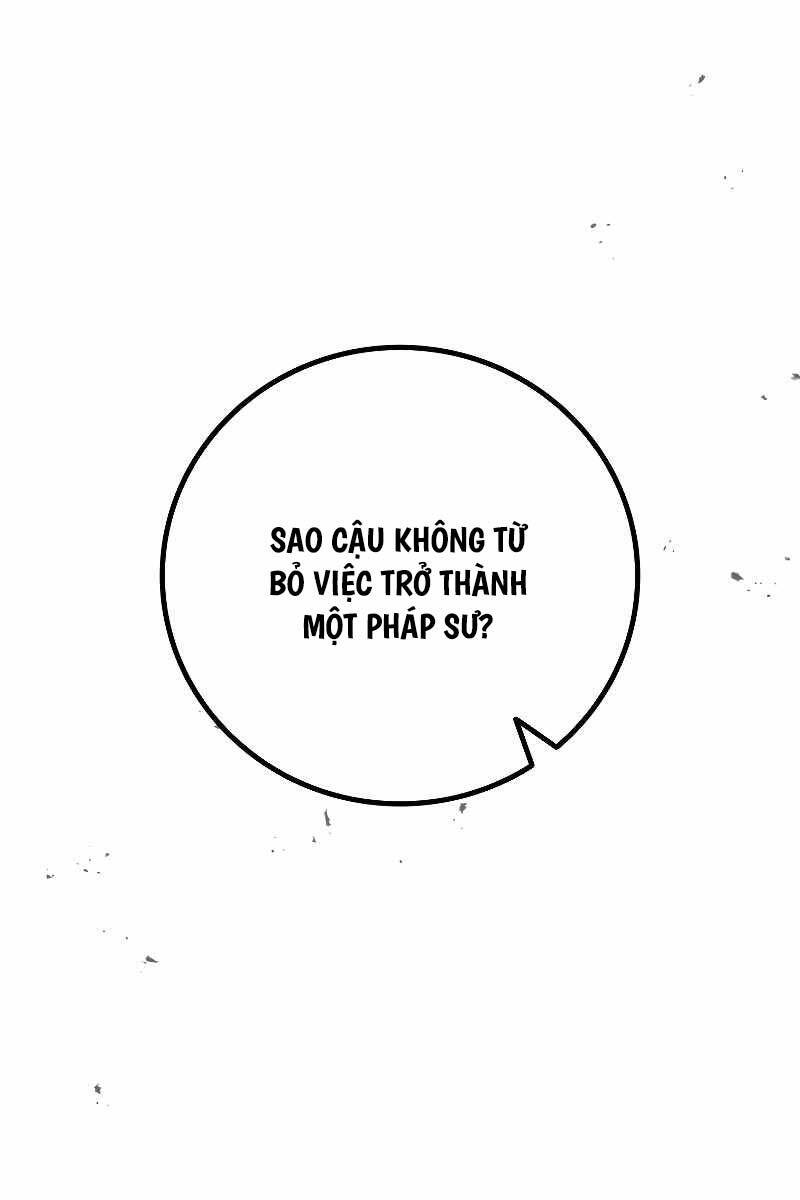 Chương 49 - Trang 5