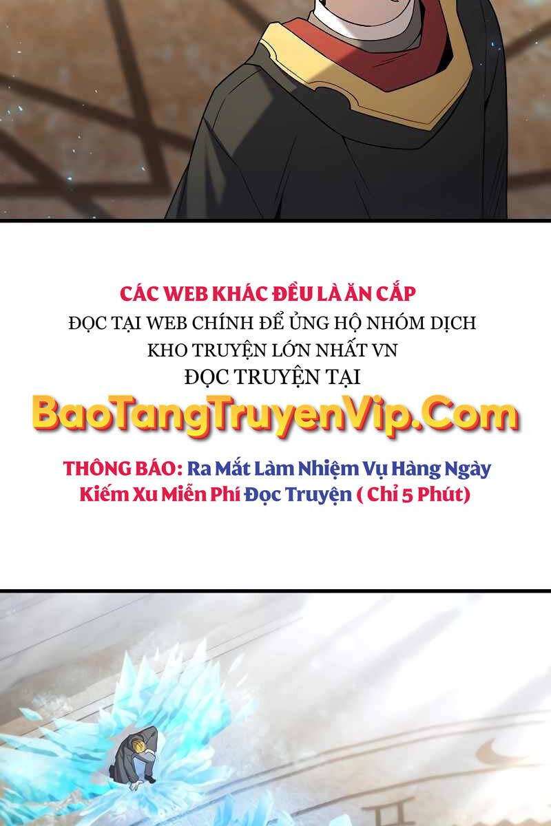 Chương 49 - Trang 45