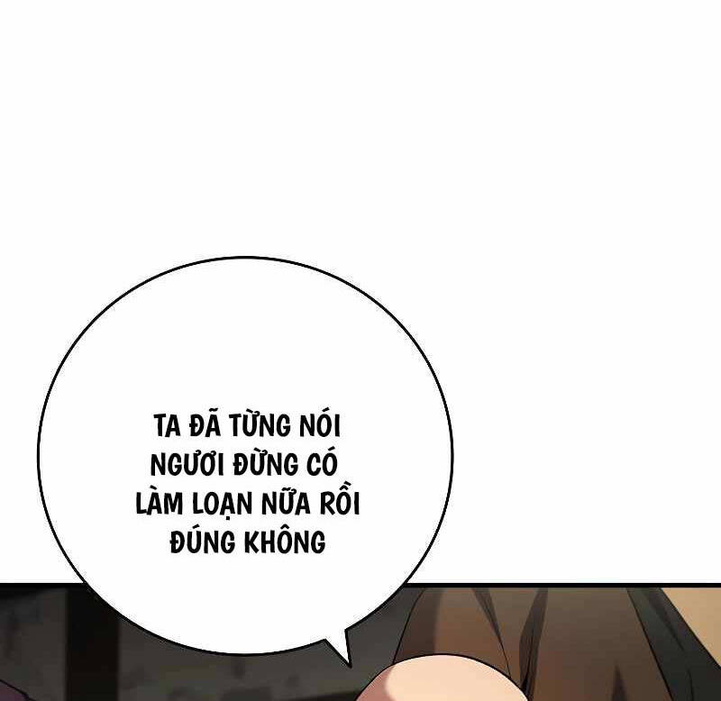 Chương 49 - Trang 57