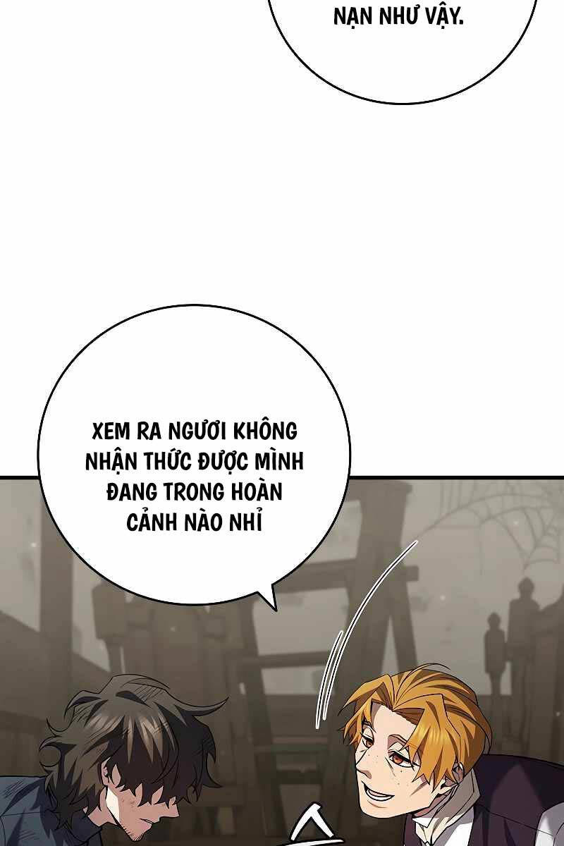 Chương 49 - Trang 63