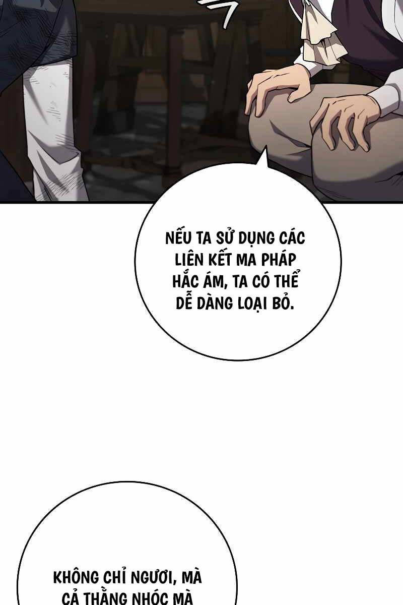 Chương 49 - Trang 64