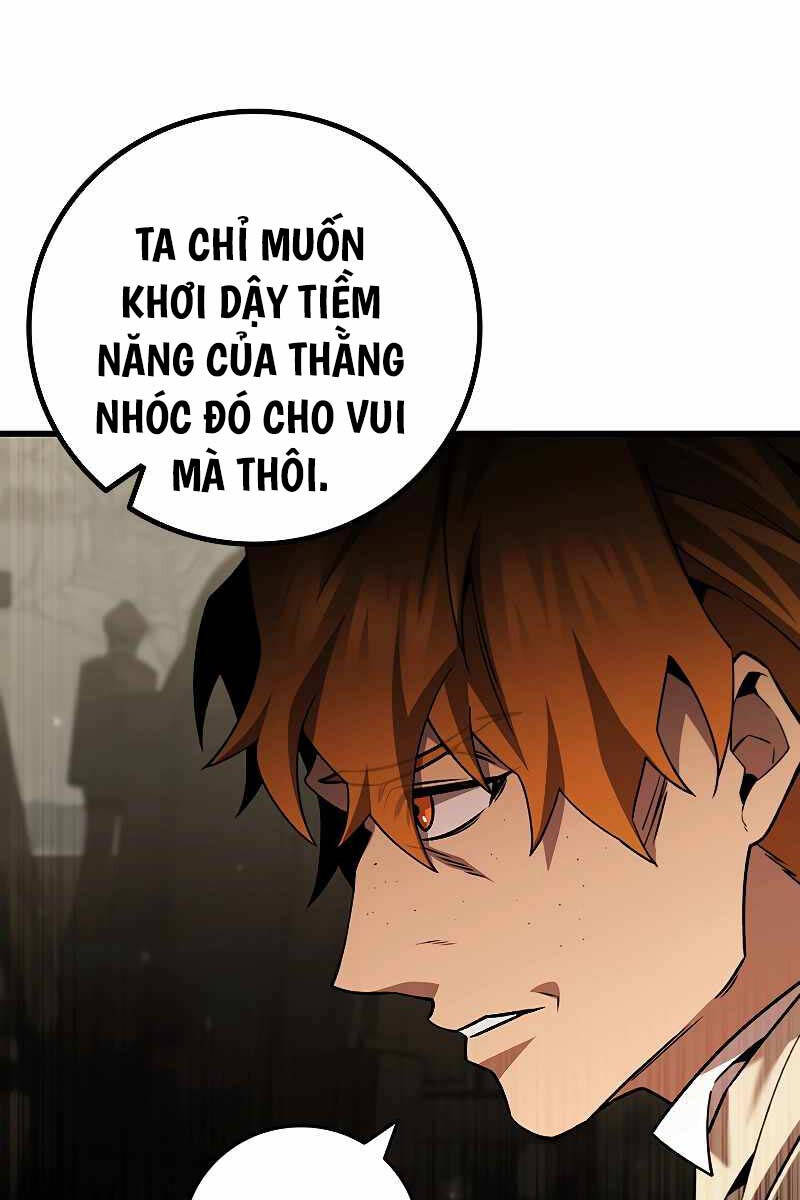 Chương 49 - Trang 70