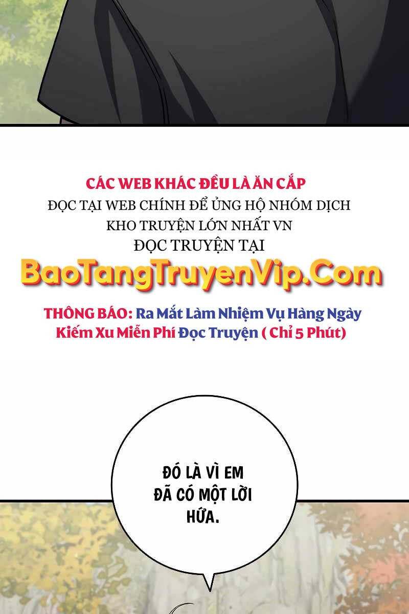 Chương 49 - Trang 8