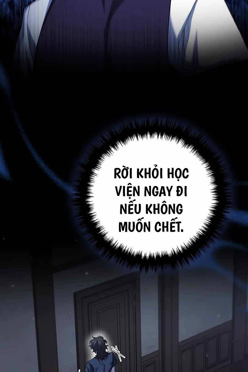 Chương 49 - Trang 74