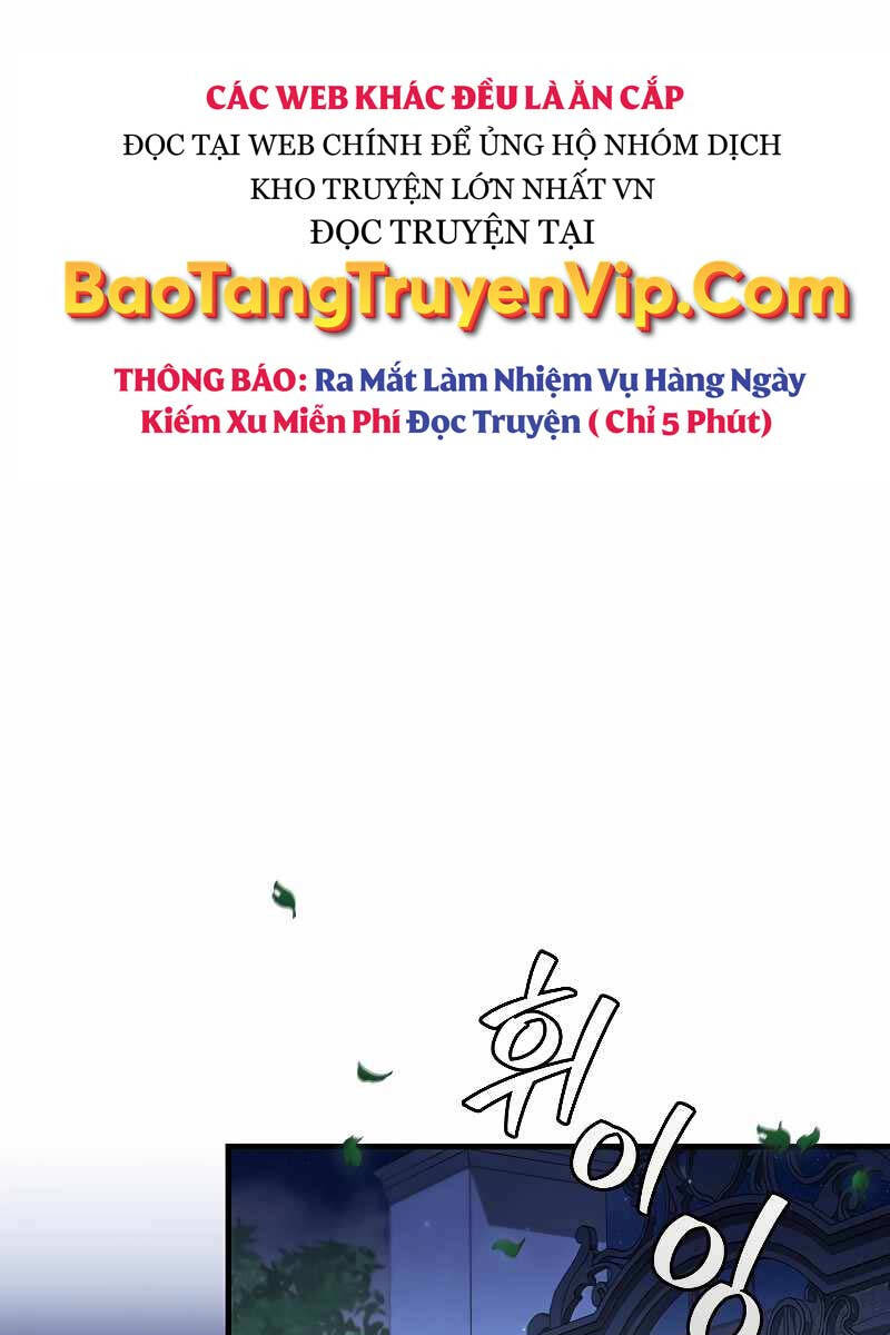 Chương 49 - Trang 77