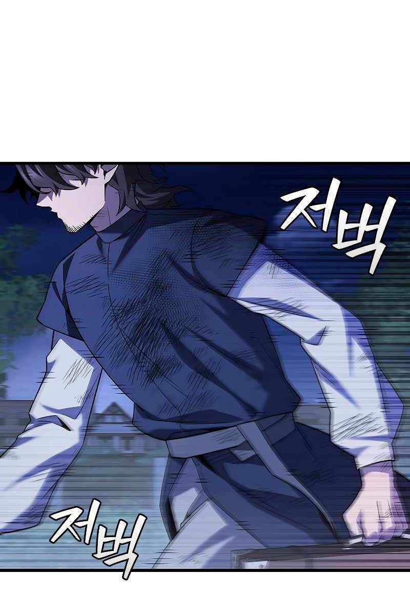 Chương 49 - Trang 82