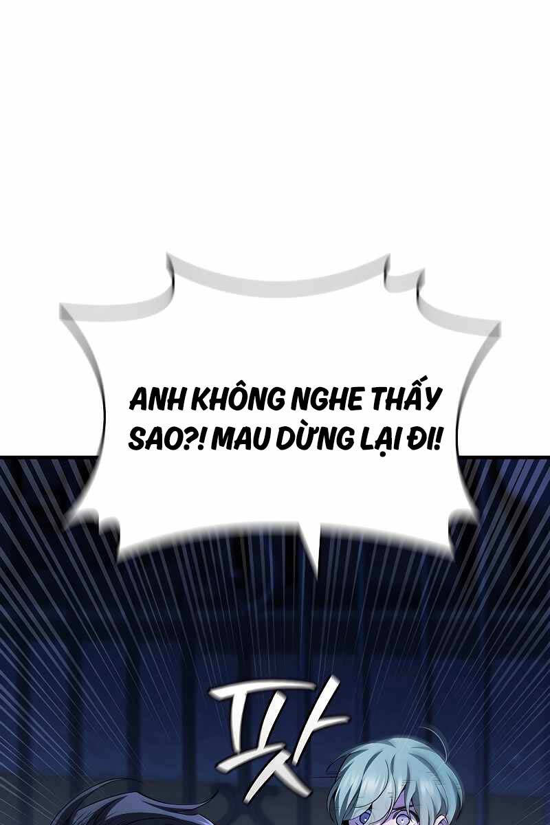 Chương 49 - Trang 83