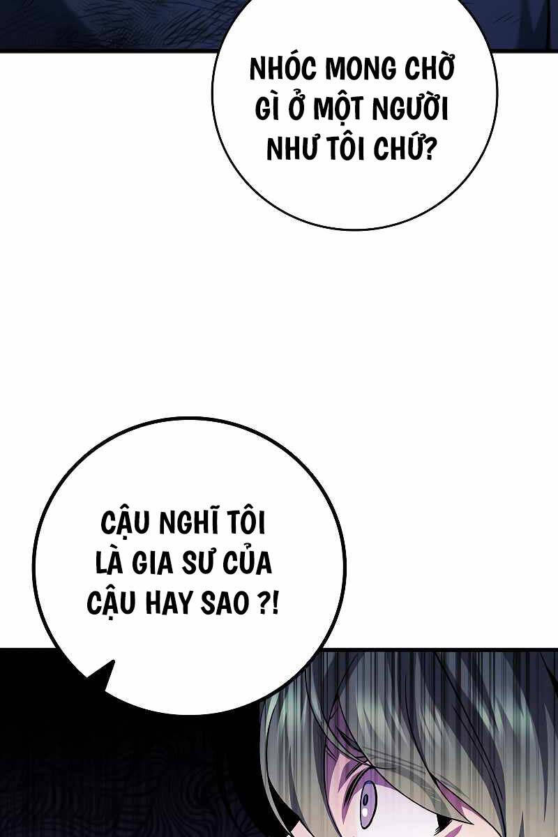Chương 49 - Trang 87