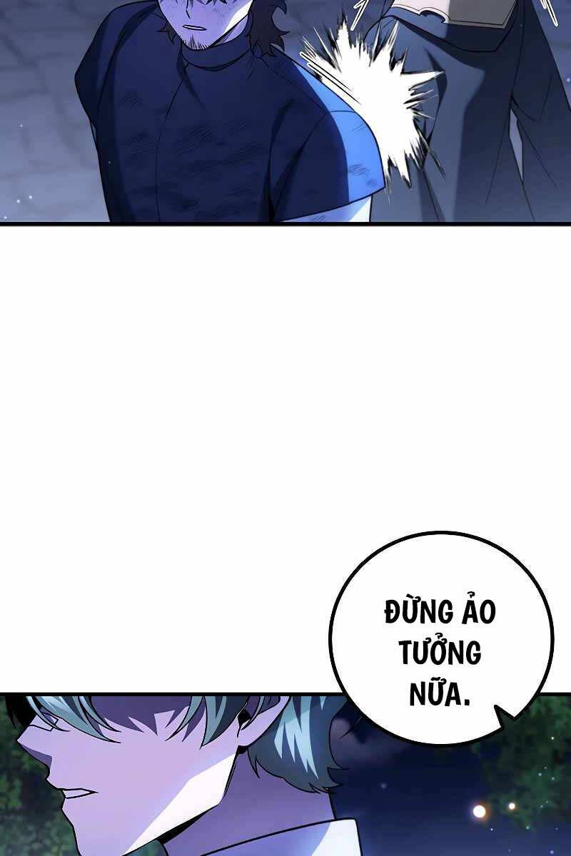 Chương 49 - Trang 89