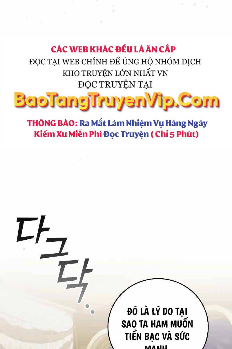 Chương 49 - Trang 92