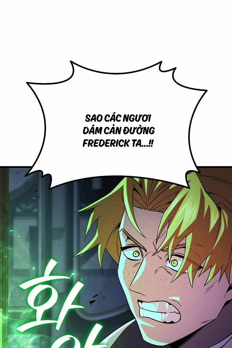 Chương 49 - Trang 97