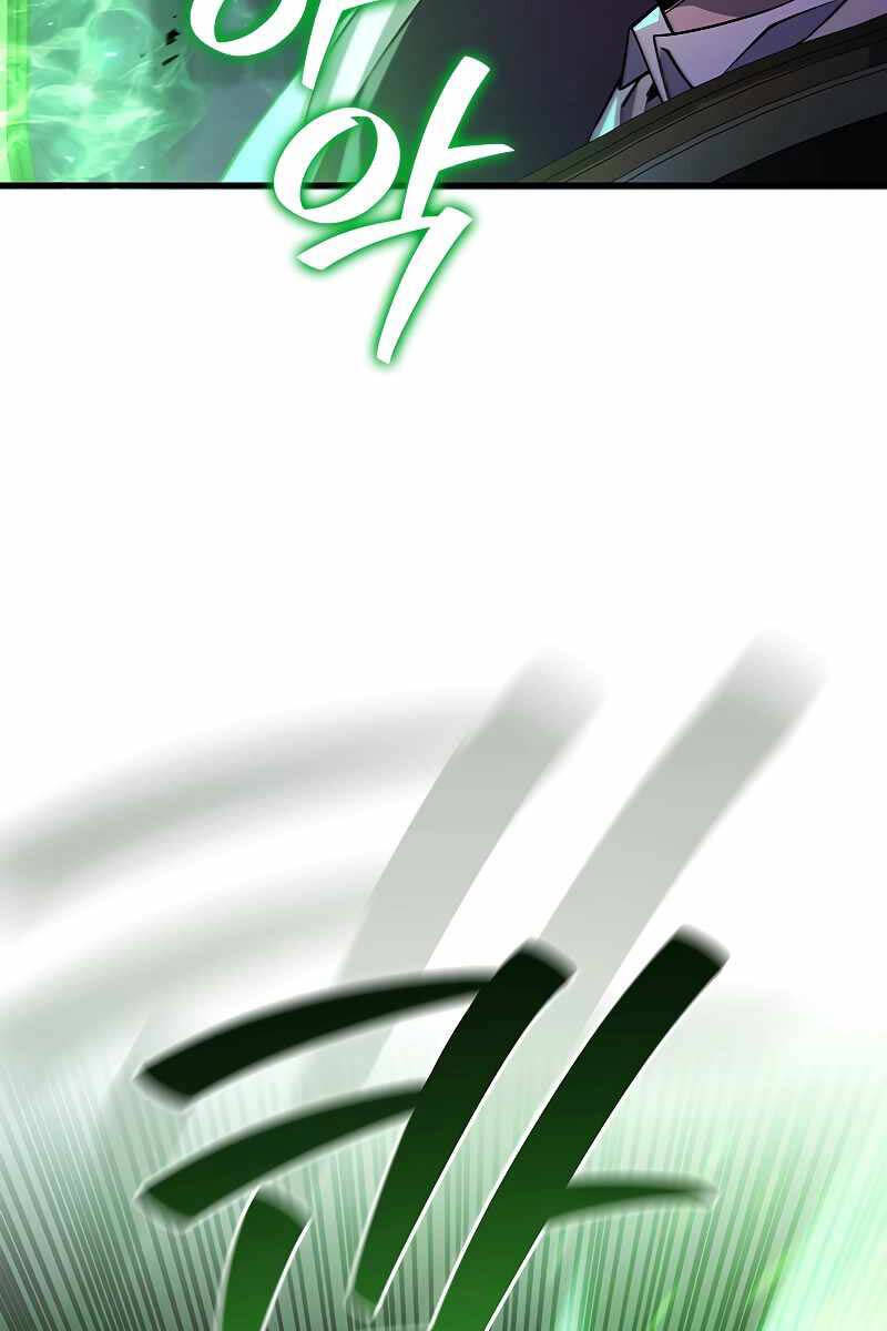 Chương 49 - Trang 98