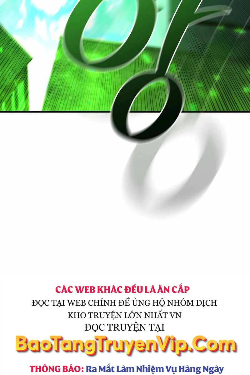 Chương 49 - Trang 100