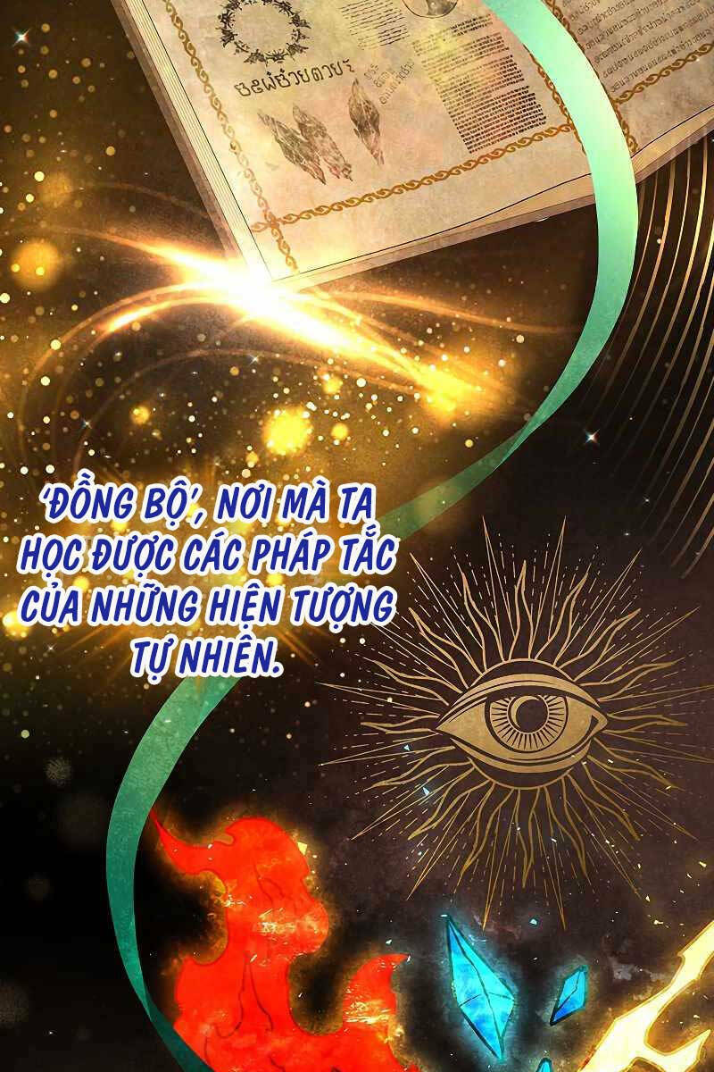 Chương 5 - Trang 13