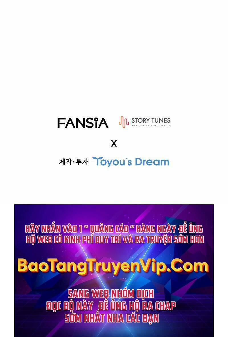 Chương 5 - Trang 132