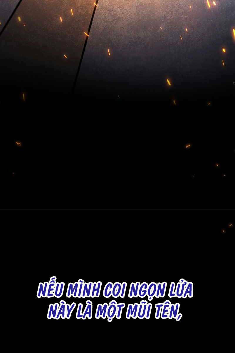 Chương 5 - Trang 21