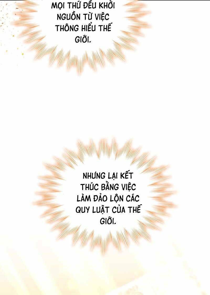 Chương 5 - Trang 39
