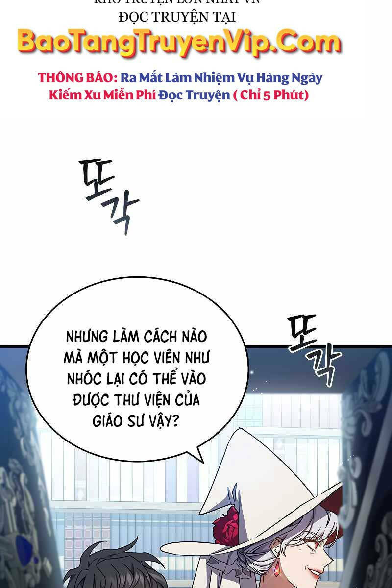 Chương 5 - Trang 77